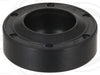 Elring Radial Shaft Seal 43.605