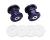 SuperPro Differential Pinion Mount Bush Kit SPF5191K