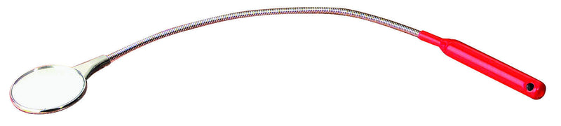 Kincrome Flexible Shaft Inspection Mirror 470Mm 8032