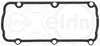 Elring Gasket Cylinder Head Cover 406.04