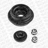 Monroe Strut Mate Mounting Kit MK428