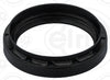Elring Radial Shaft Seal 876.33