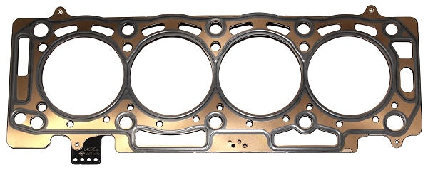 Elring Cylinder Head Gaskets 228.541