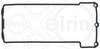 Elring Valve Cover Gaskets 830.313