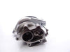 Garrett Turbo Charger 889939-5001W