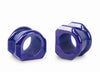 SuperPro Bushing Kit SPF1615-31K