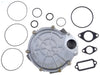 Gates HD Water Pump 44060HD
