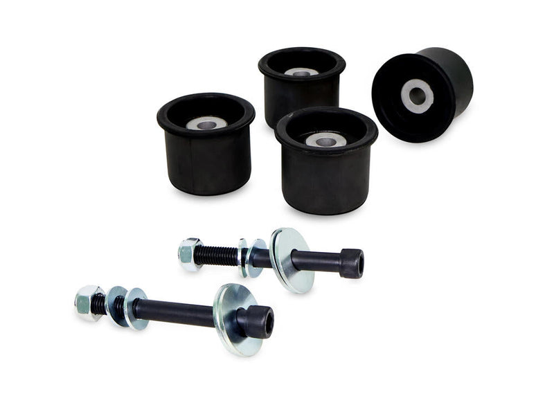 SuperPro Hybrid Diff Mount Bush Kit TRC4758