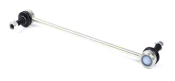 SuperPro Sway Bar Link TRC4031