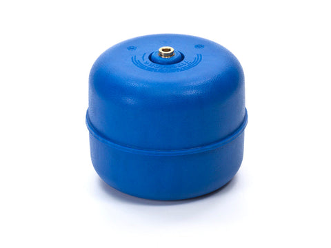 Airbag Man 4.75In x 4In Coil Assist Airbag