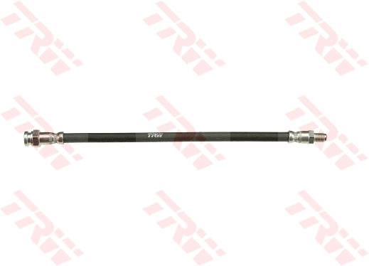 TRW Brake Hose PHB289