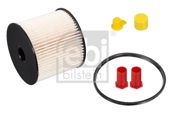Febi Fuel Filter 26908