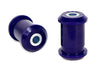 SuperPro Control Arm Bush Kit SPF0594K