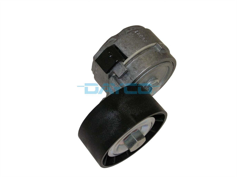 Dayco Automatic Belt Tensioner APV1080