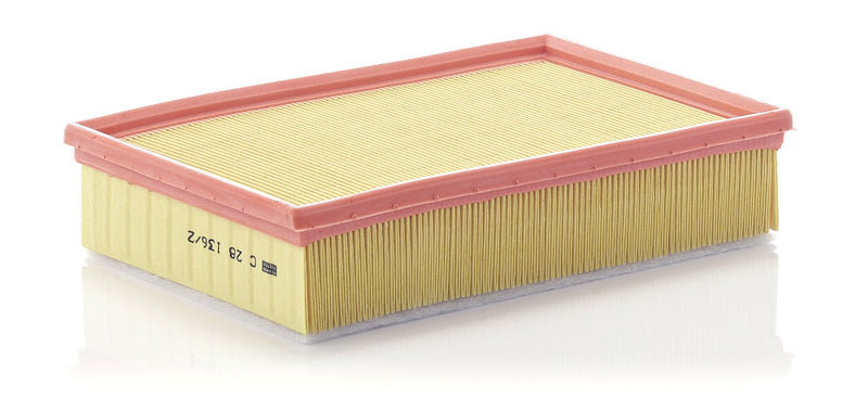 Mann Air Filter C 28 136/2