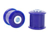 Super Pro Poly Bushes SPF0442K