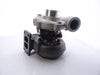 Garrett Turbo Charger 759688-5009S