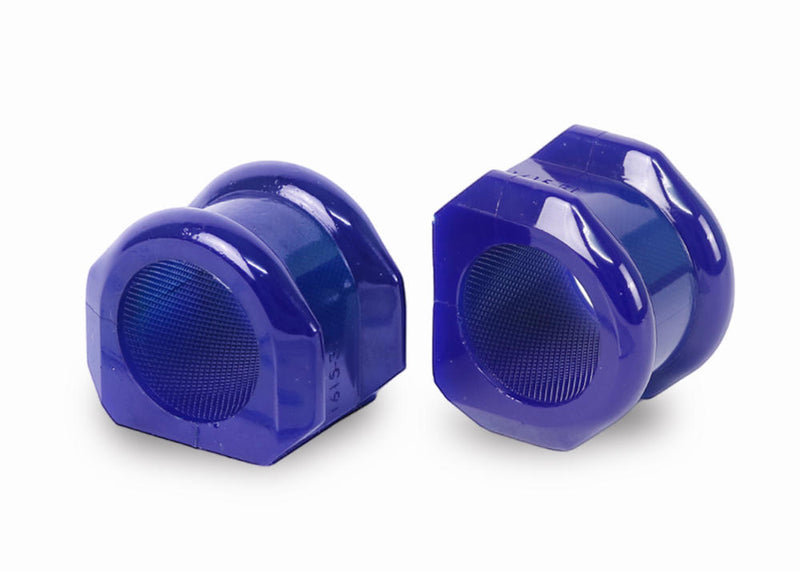 SuperPro Bushing Kit SPF1615-31K