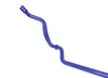 SuperPro Roll Control Sway Bar to suit Toyota Prado 150