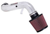 K&N Performance Air Induction Kit KN69-1009TP