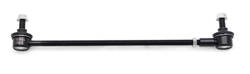 SuperPro Sway Bar Link TRC4004