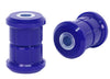SuperPro Control Arm Bush Kit SPF4368K