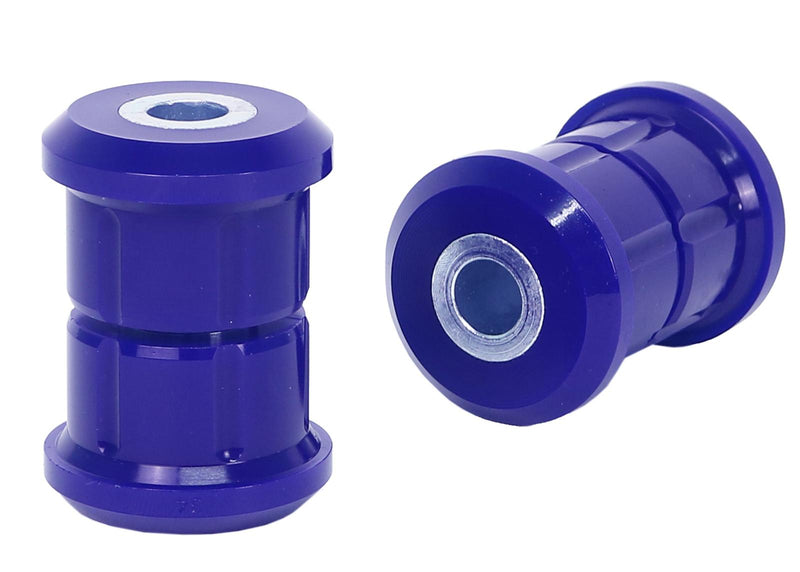 SuperPro Control Arm Bush Kit SPF4368K