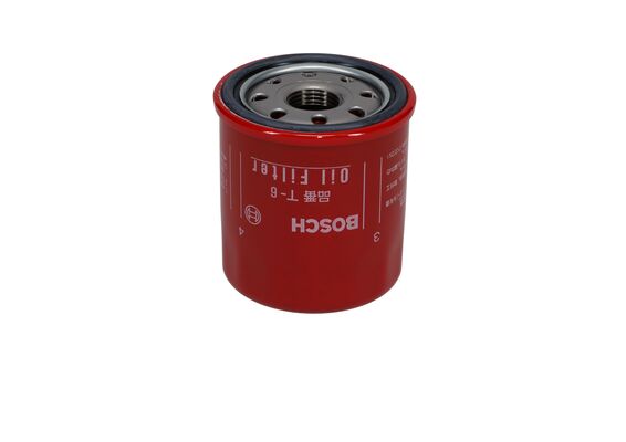 Bosch Throttle Body 0 280 750 017