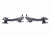 SuperPro Control Arm Assembly Kit to suit Honda CR-V