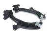 Nolathane Control Arm Assembly Kit to suit Honda CR-V