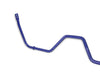 SuperPro Roll Control Sway Bar to suit Toyota Prado 150