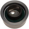 Gates Powergrip Tensioner Pulley T41041