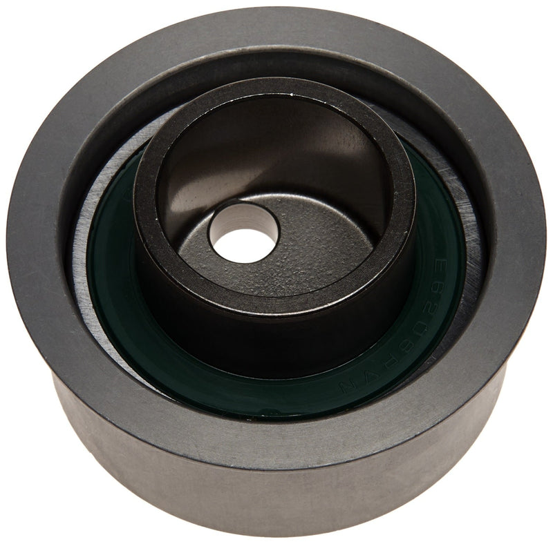 Gates Powergrip Tensioner Pulley T41041