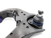 SuperPro Control Arm Kit Front Upper TRC501