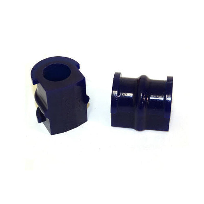 SuperPro Front Swaybar Mount Bush Kit Fits Nissan