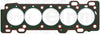 Elring Cylinder Head Gaskets 377.76