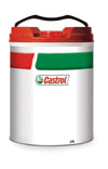 Castrol Transmax Universal 80W-90 Gear Oil 20L 3430310