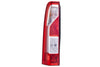 Hella Rear Tail Light Passenger Side 2VA 010 110-051