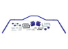 SuperPro Roll Control Sway Bar RC0073RZ-20