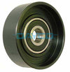Engine Idler Pulley Nuline EP252