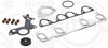 Elring Gasket Head Set 655.36