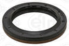 Elring Radial Shaft Seal 852.09