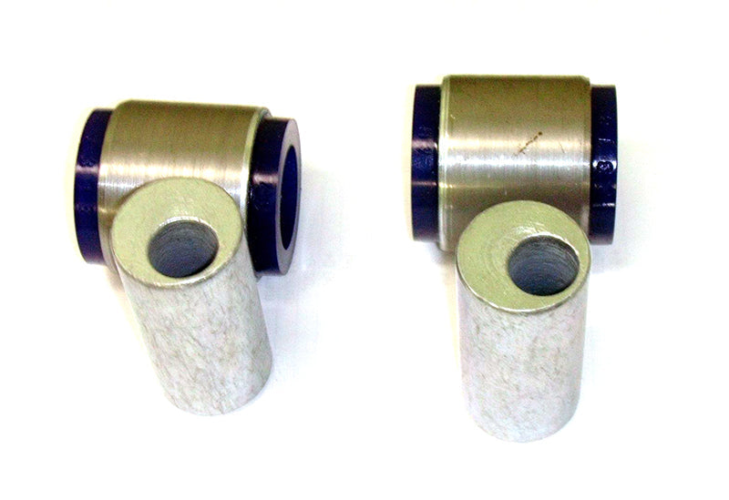 SuperPro Control Arm Bush Kit SPF3321K