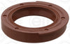 Elring Shaft Seal Crankshaft 284.785
