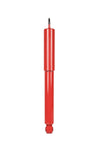 KYB Skorched 4s Shock Absorber Rear 8450006