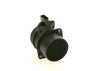 Bosch Hot-Film Air-Mass Meter 280218017