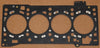 Elring Cylinder Head Gaskets 334.3