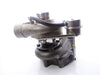 Garrett Turbo Charger 796911-5002S