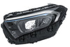 Hella Headlight 1LX 014 530-331