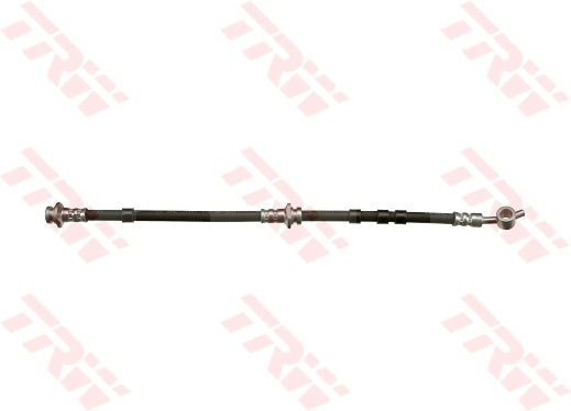 TRW Brake Hose PHD325